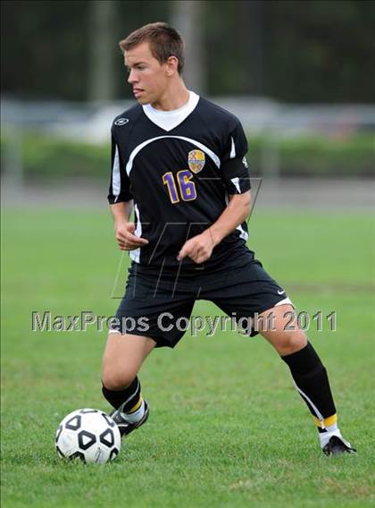 Thumbnail 2 in Sayville @ Islip photogallery.