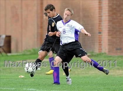 Thumbnail 3 in Sayville @ Islip photogallery.
