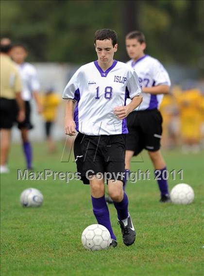 Thumbnail 1 in Sayville @ Islip photogallery.