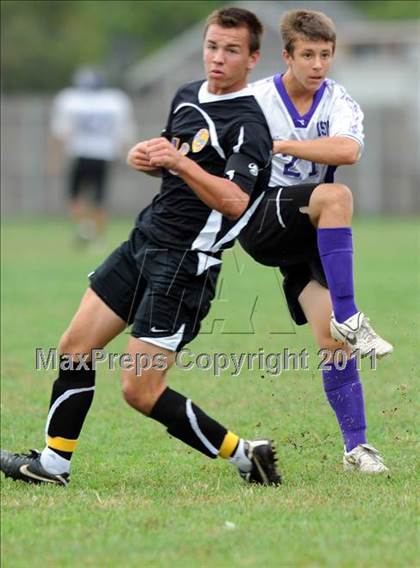 Thumbnail 1 in Sayville @ Islip photogallery.