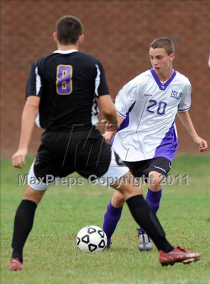 Thumbnail 3 in Sayville @ Islip photogallery.