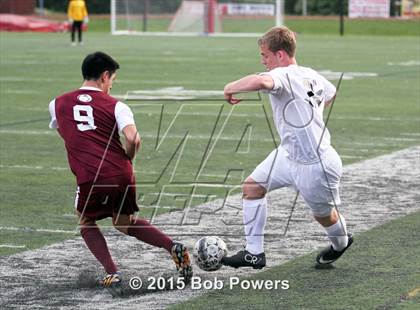 Thumbnail 3 in Oakton @ Madison photogallery.