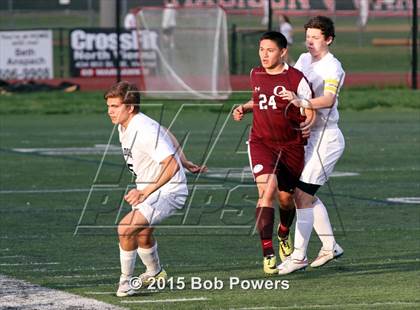 Thumbnail 3 in Oakton @ Madison photogallery.