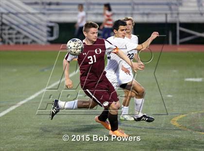 Thumbnail 2 in Oakton @ Madison photogallery.