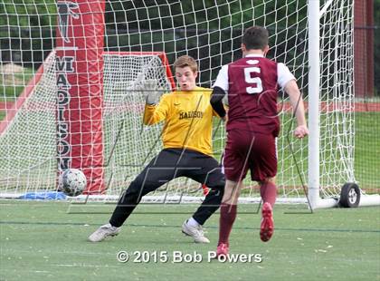 Thumbnail 2 in Oakton @ Madison photogallery.
