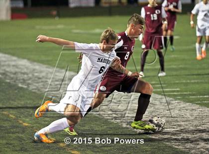 Thumbnail 1 in Oakton @ Madison photogallery.