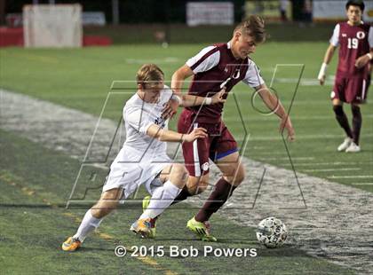 Thumbnail 3 in Oakton @ Madison photogallery.