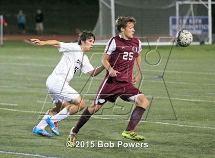 Thumbnail 3 in Oakton @ Madison photogallery.