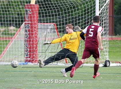 Thumbnail 3 in Oakton @ Madison photogallery.