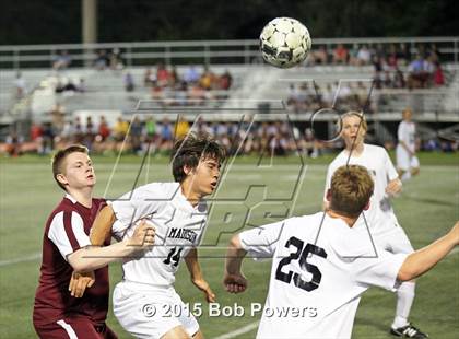Thumbnail 3 in Oakton @ Madison photogallery.