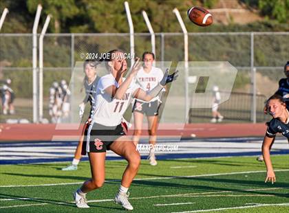 Thumbnail 3 in San Clemente @ San Juan Hills photogallery.