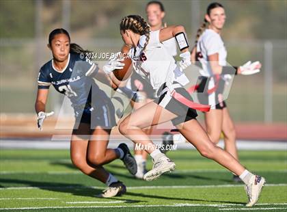 Thumbnail 3 in San Clemente @ San Juan Hills photogallery.