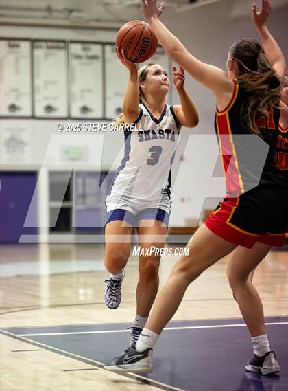 Thumbnail 2 in Chico @ Shasta photogallery.