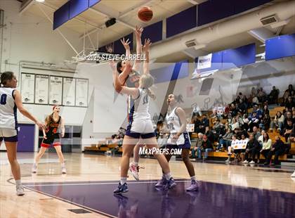 Thumbnail 1 in Chico @ Shasta photogallery.