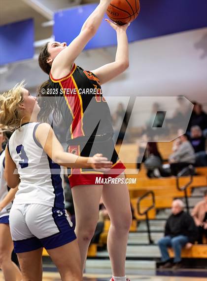 Thumbnail 1 in Chico @ Shasta photogallery.