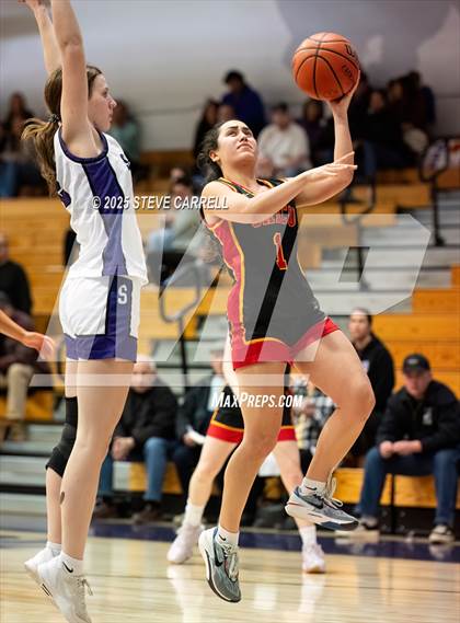 Thumbnail 3 in Chico @ Shasta photogallery.