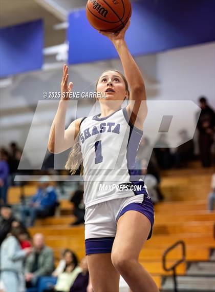 Thumbnail 2 in Chico @ Shasta photogallery.