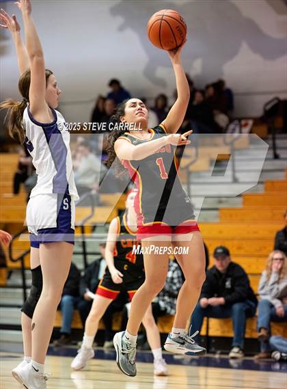 Thumbnail 1 in Chico @ Shasta photogallery.
