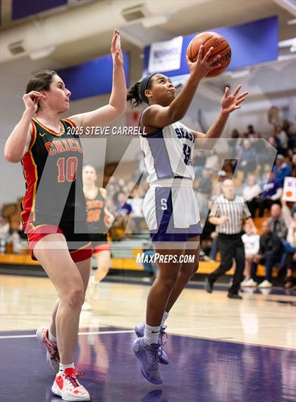 Thumbnail 3 in Chico @ Shasta photogallery.