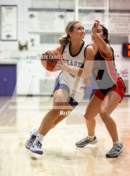 Thumbnail 3 in Chico @ Shasta photogallery.