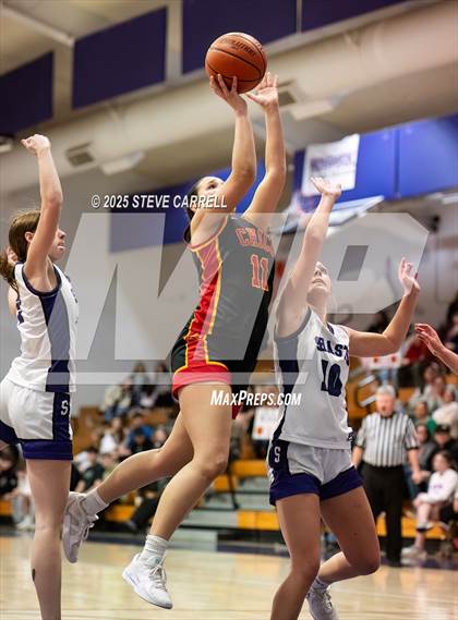 Thumbnail 1 in Chico @ Shasta photogallery.
