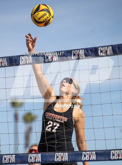 Thumbnail 1 in Huntington Beach @ Fountain Valley photogallery.