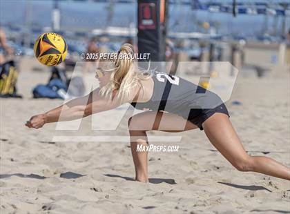 Thumbnail 3 in Huntington Beach @ Fountain Valley photogallery.