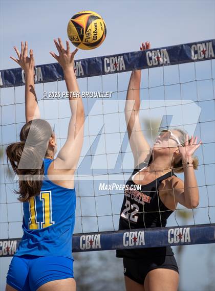 Thumbnail 3 in Huntington Beach @ Fountain Valley photogallery.