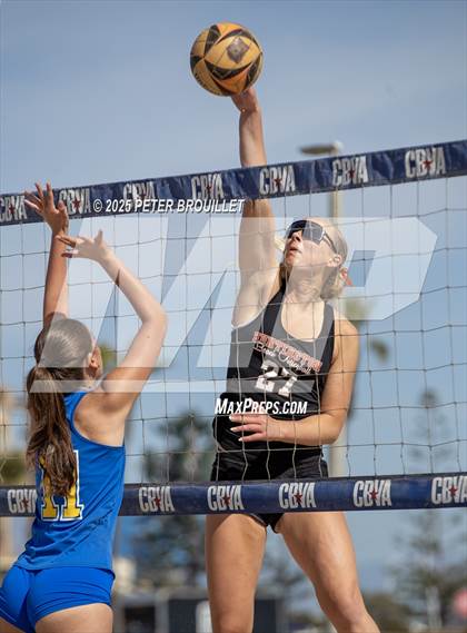 Thumbnail 1 in Huntington Beach @ Fountain Valley photogallery.