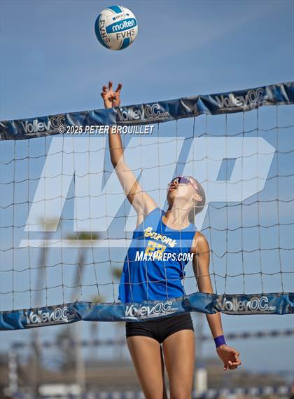Thumbnail 1 in Huntington Beach @ Fountain Valley photogallery.