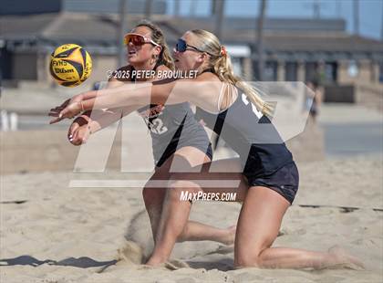Thumbnail 3 in Huntington Beach @ Fountain Valley photogallery.