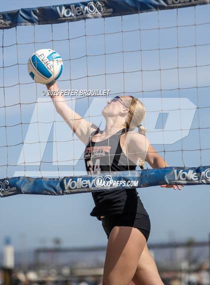 Thumbnail 3 in Huntington Beach @ Fountain Valley photogallery.