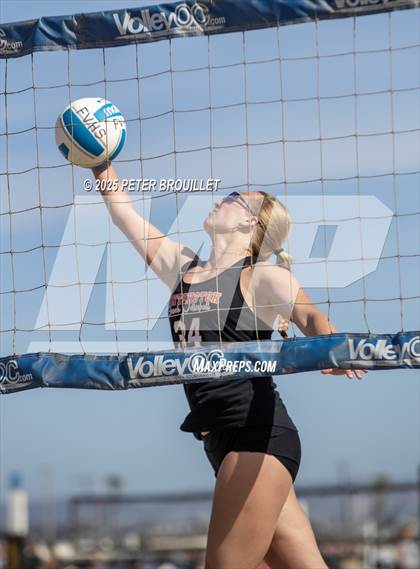 Thumbnail 2 in Huntington Beach @ Fountain Valley photogallery.