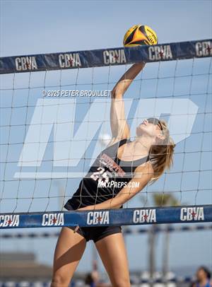 Huntington Beach @ Fountain Valley