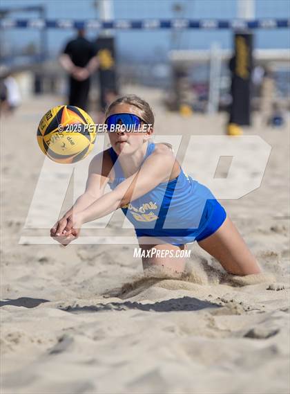 Thumbnail 1 in Huntington Beach @ Fountain Valley photogallery.
