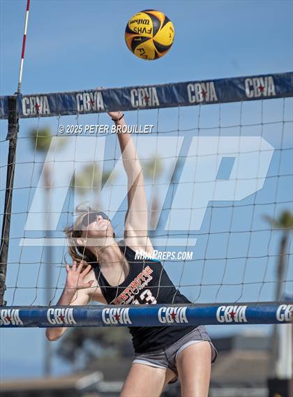 Thumbnail 3 in Huntington Beach @ Fountain Valley photogallery.