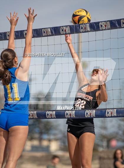 Thumbnail 1 in Huntington Beach @ Fountain Valley photogallery.