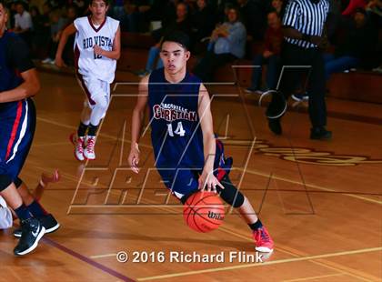 Thumbnail 3 in Vacaville Christian @ Rio Vista photogallery.
