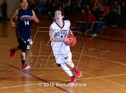 Thumbnail 3 in Vacaville Christian @ Rio Vista photogallery.