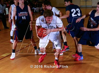 Thumbnail 1 in Vacaville Christian @ Rio Vista photogallery.