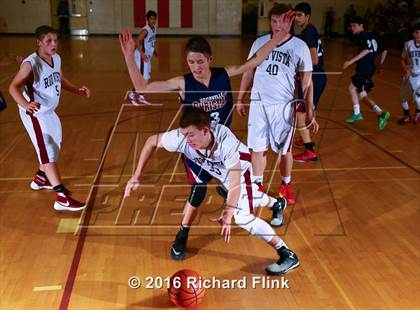 Thumbnail 2 in Vacaville Christian @ Rio Vista photogallery.
