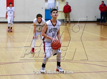 Thumbnail 2 in Vacaville Christian @ Rio Vista photogallery.