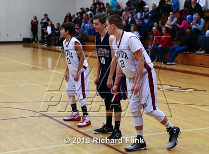 Thumbnail 2 in Vacaville Christian @ Rio Vista photogallery.