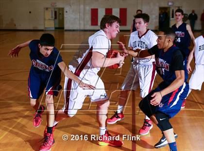 Thumbnail 3 in Vacaville Christian @ Rio Vista photogallery.