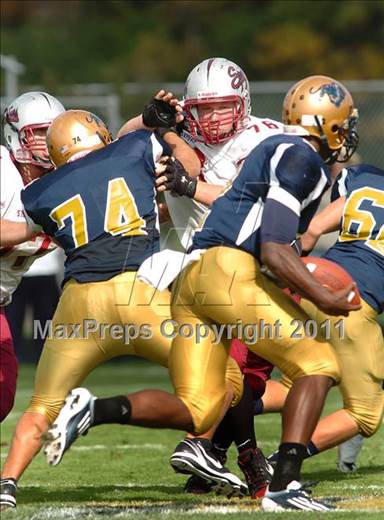 Sunday, Sep 25, 2011
