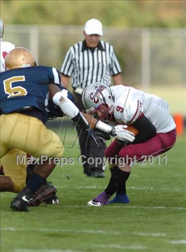 null - Photo 01