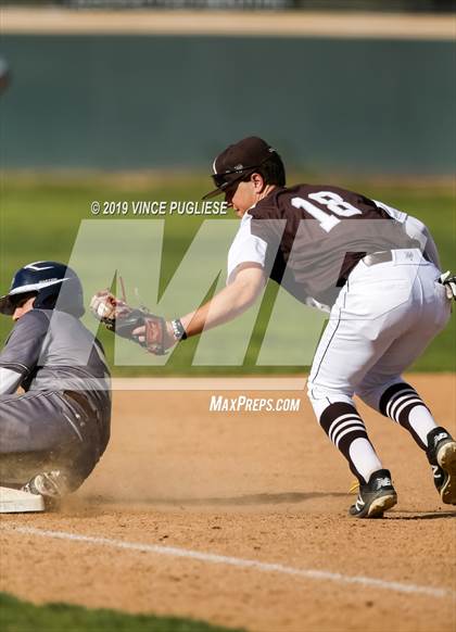 Thumbnail 2 in St. Francis @ Crespi photogallery.