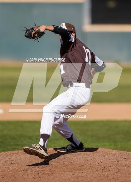 Thumbnail 3 in St. Francis @ Crespi photogallery.