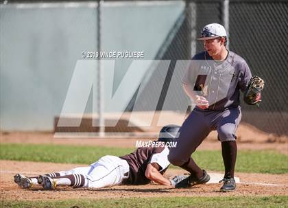 Thumbnail 2 in St. Francis @ Crespi photogallery.