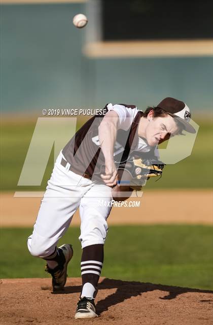 Thumbnail 1 in St. Francis @ Crespi photogallery.